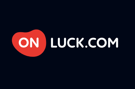 OnLuck Casino logo for Non Gamstop Casinos